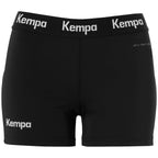 Kempa Performance Tights Damen