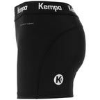 Kempa Performance Tights Damen
