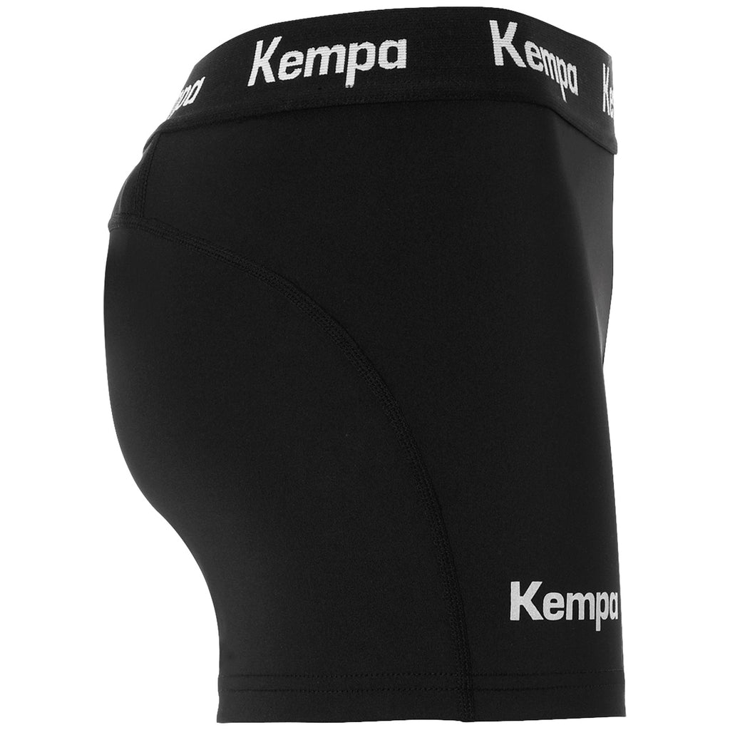 Kempa Performance Tights Damen