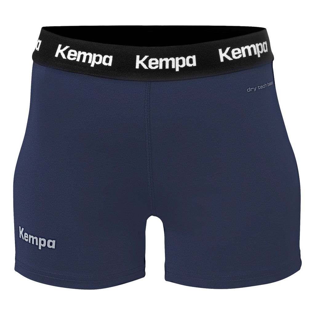 Kempa Performance Tights Damen