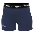 Kempa Performance Tights Damen