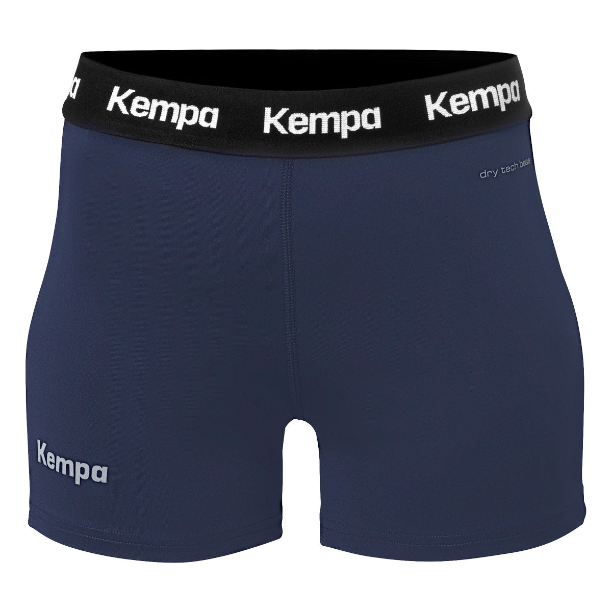 Kempa Performance Tights Damen