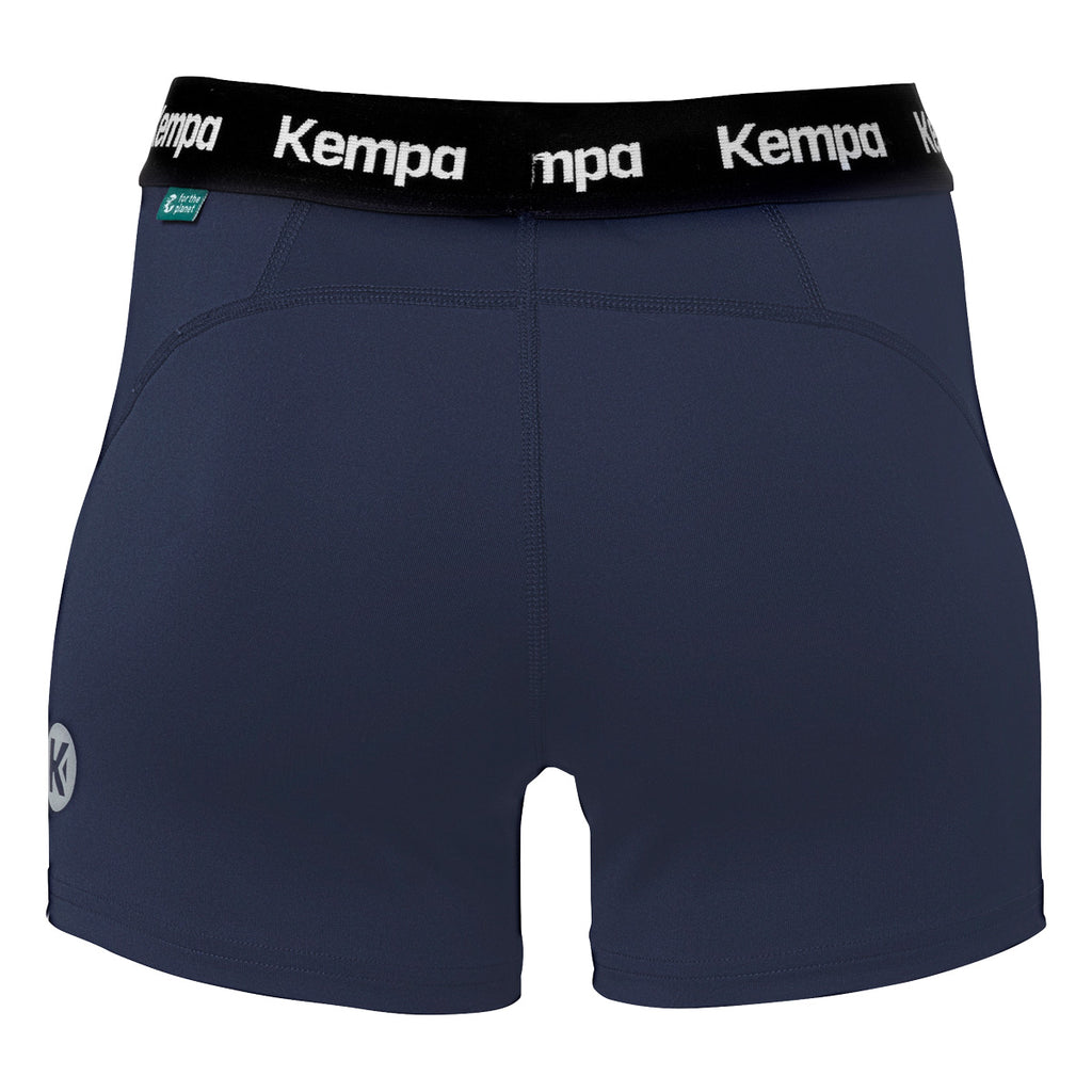 Kempa Performance Tights Damen