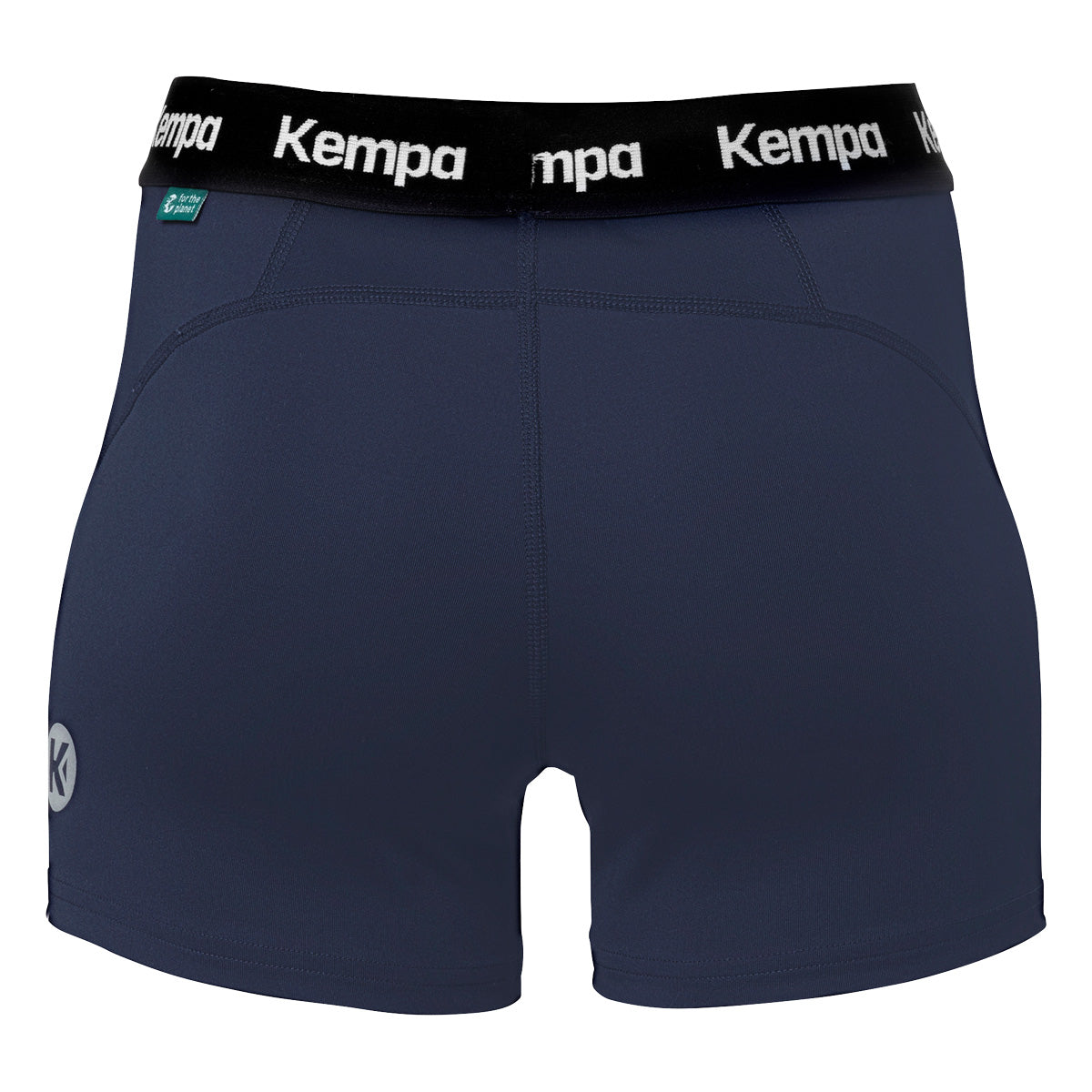 Kempa Performance Tights Damen