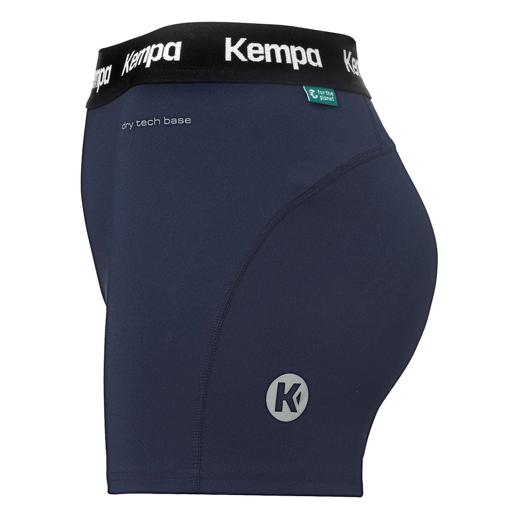 Kempa Performance Tights Damen
