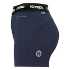 Kempa Performance Tights Damen