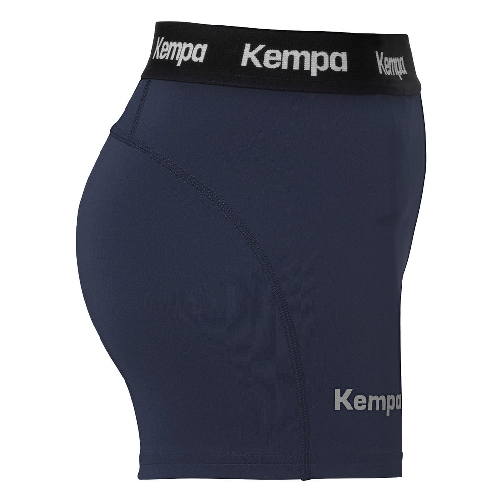 Kempa Performance Tights Damen