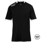 Kempa Player Shooting Shirt