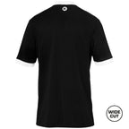 Kempa Player Shooting Shirt