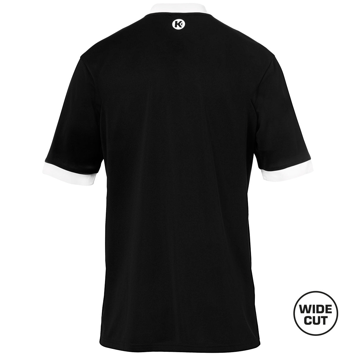 Kempa Player Shooting Shirt