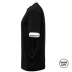 Kempa Player Shooting Shirt