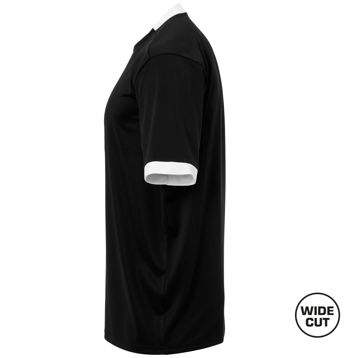 Kempa Player Shooting Shirt