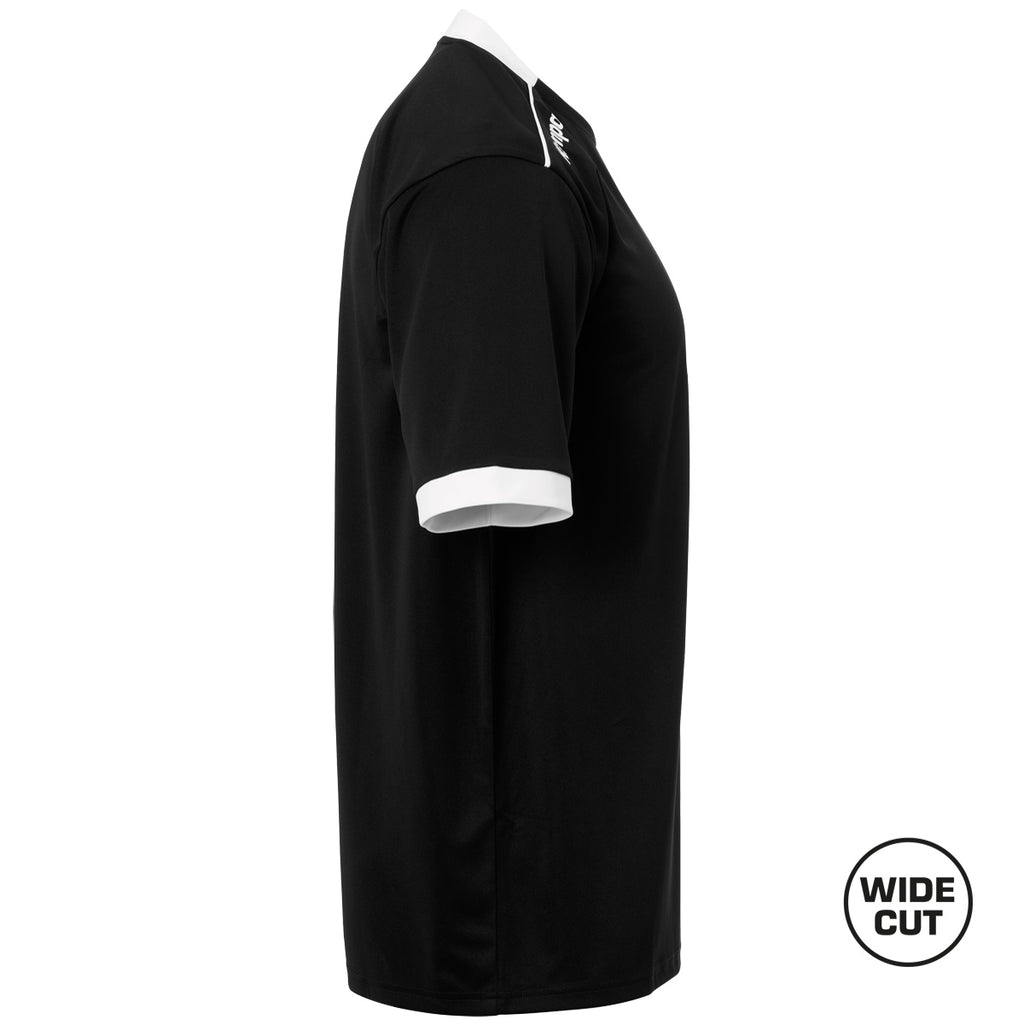 Kempa Player Shooting Shirt