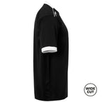 Kempa Player Shooting Shirt