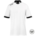Kempa Player Shooting Shirt