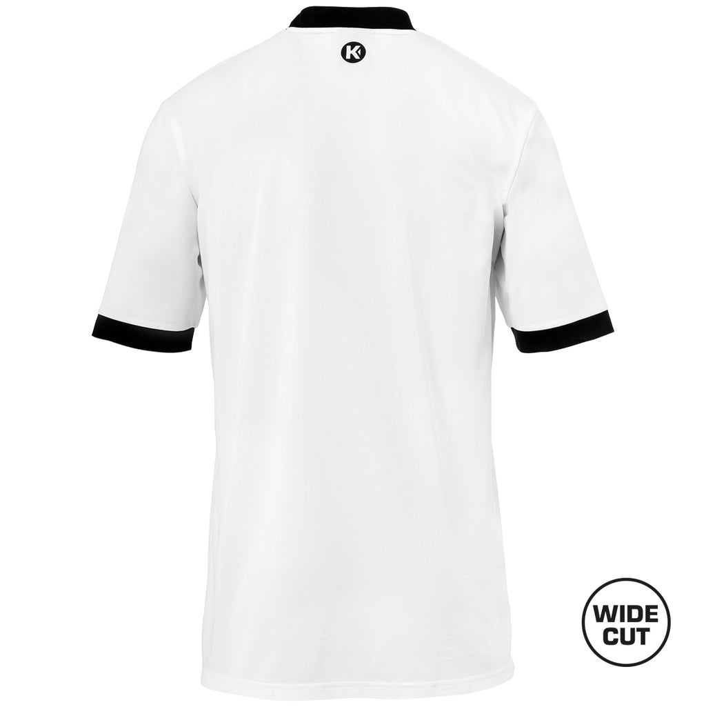 Kempa Player Shooting Shirt