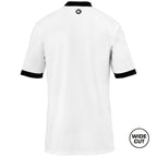 Kempa Player Shooting Shirt