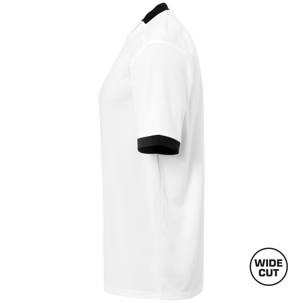 Kempa Player Shooting Shirt