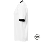 Kempa Player Shooting Shirt