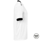 Kempa Player Shooting Shirt