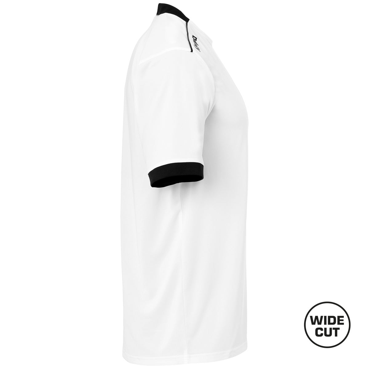 Kempa Player Shooting Shirt