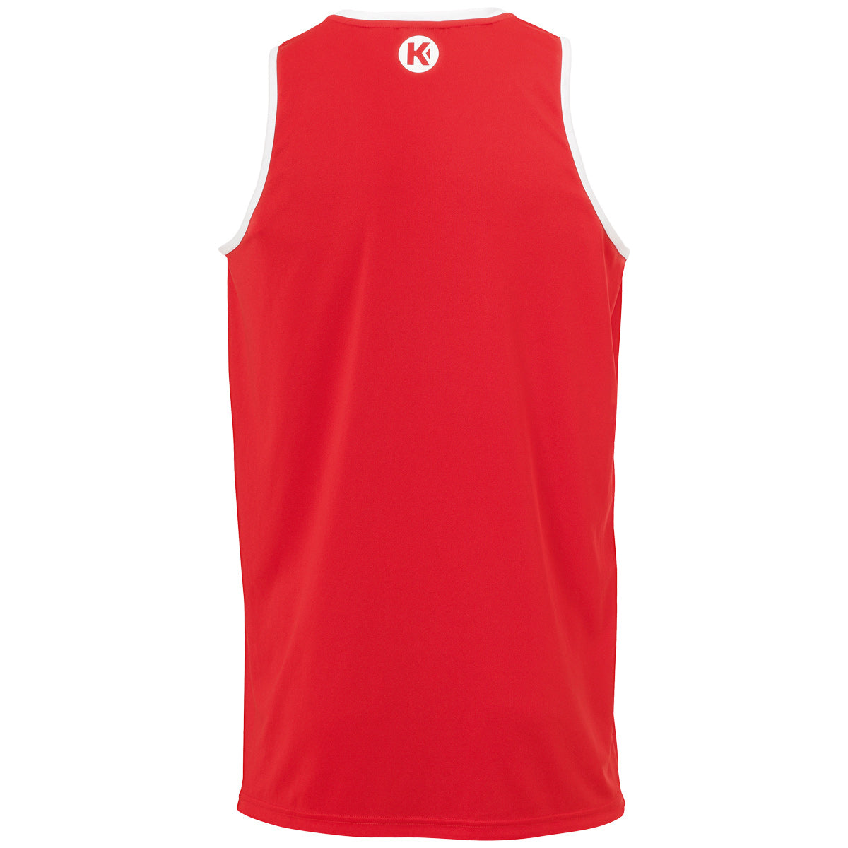 Kempa Player Tank Top