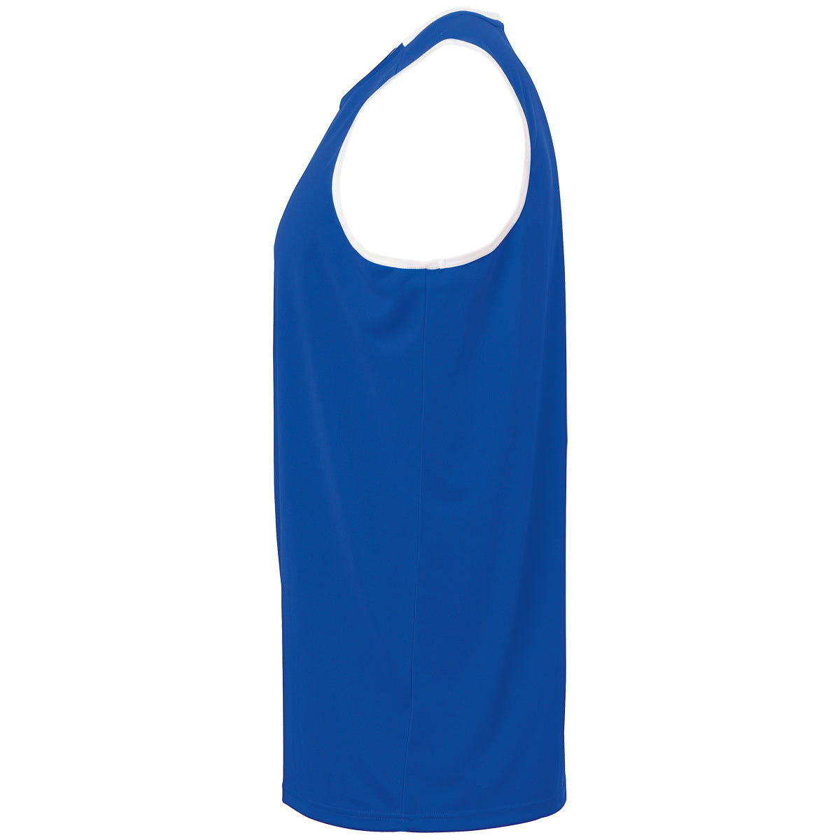 Kempa Player Tank Top