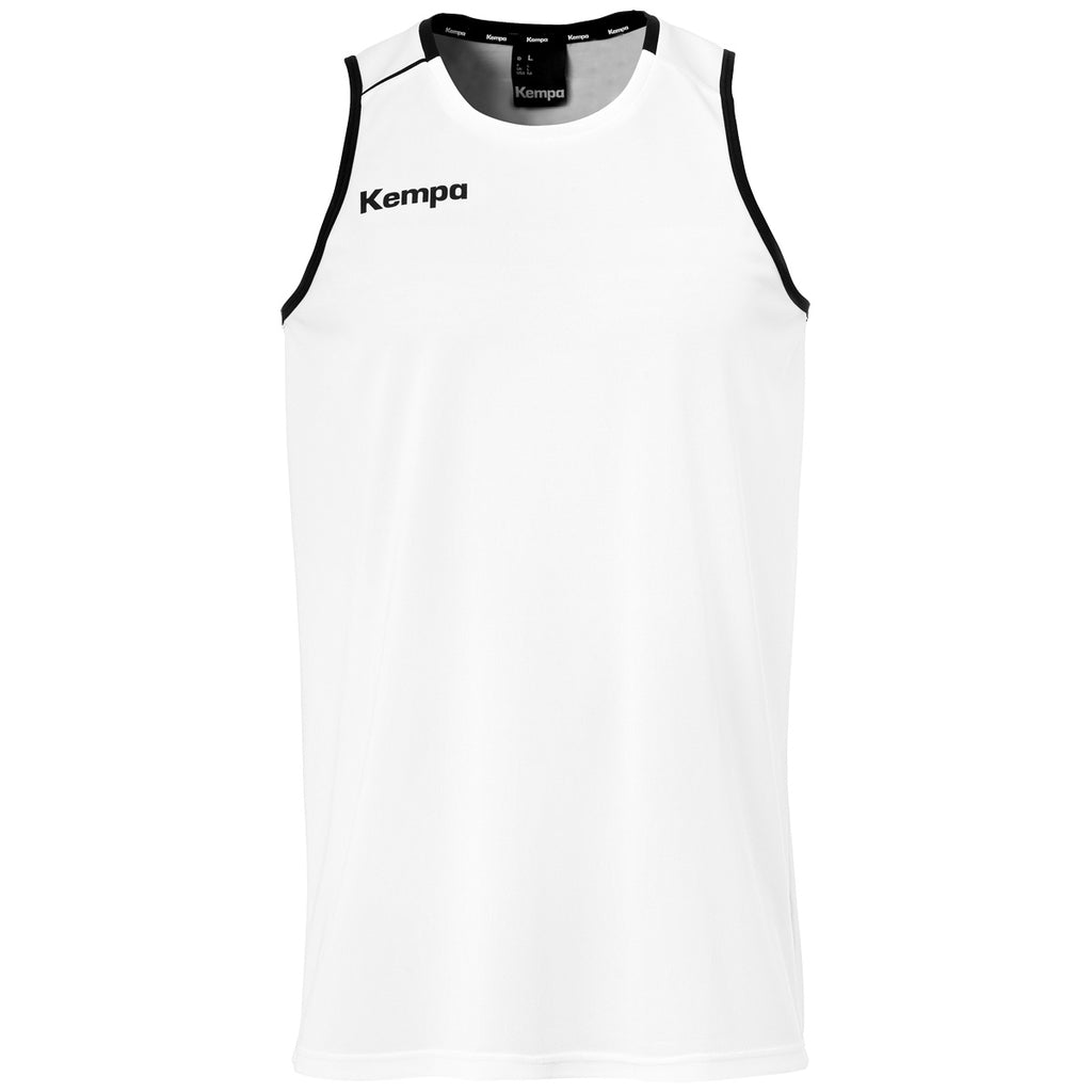 Kempa Player Tank Top