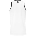 Kempa Player Tank Top