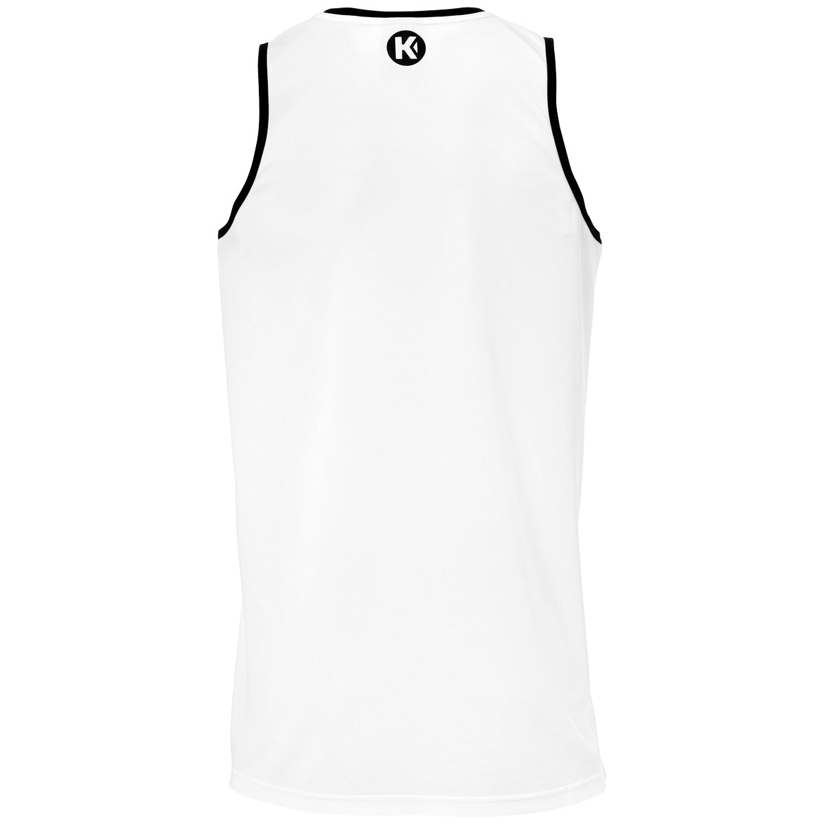 Kempa Player Tank Top