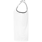 Kempa Player Tank Top