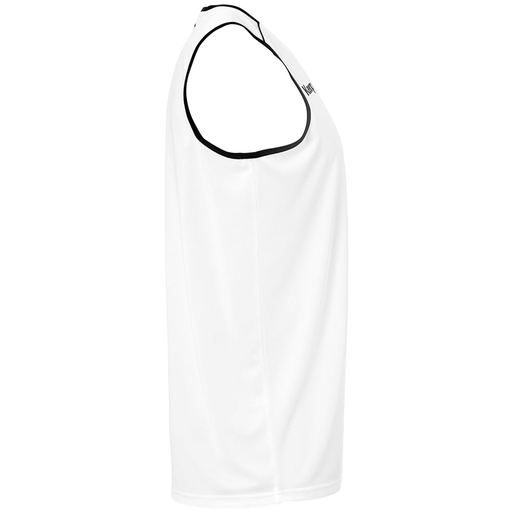 Kempa Player Tank Top
