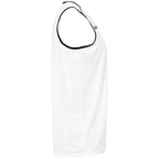 Kempa Player Tank Top