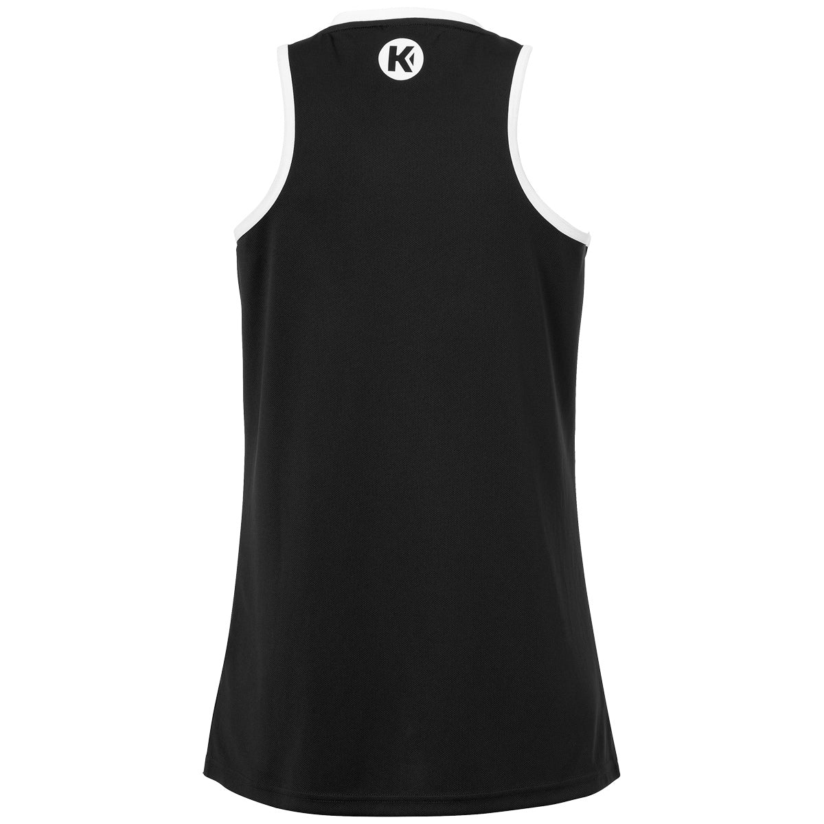 Kempa Player Tank Top Women
