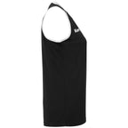 Kempa Player Tank Top Women