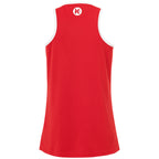 Kempa Player Tank Top Women