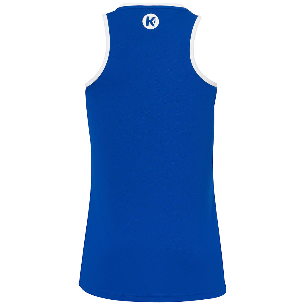 Kempa Player Tank Top Women