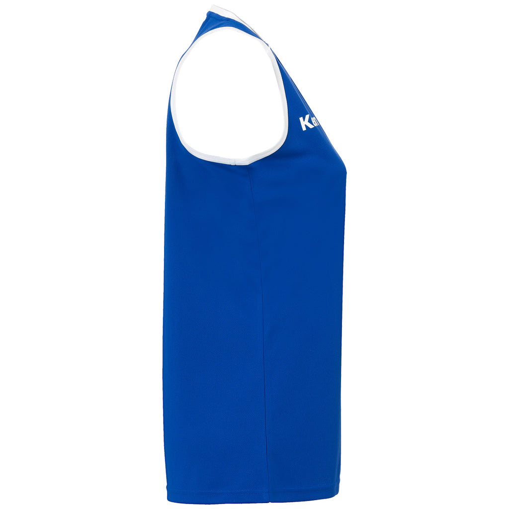 Kempa Player Tank Top Women