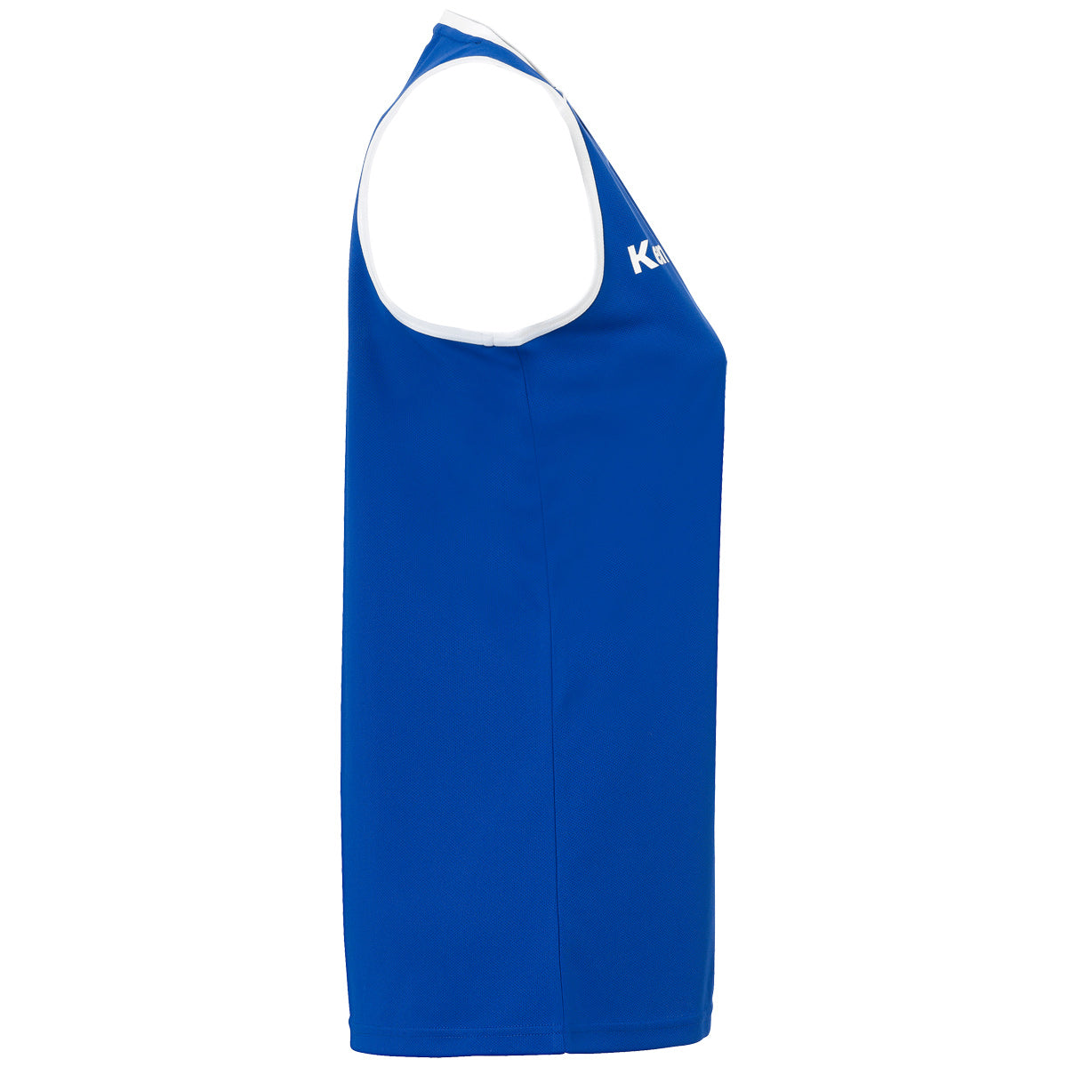 Kempa Player Tank Top Women