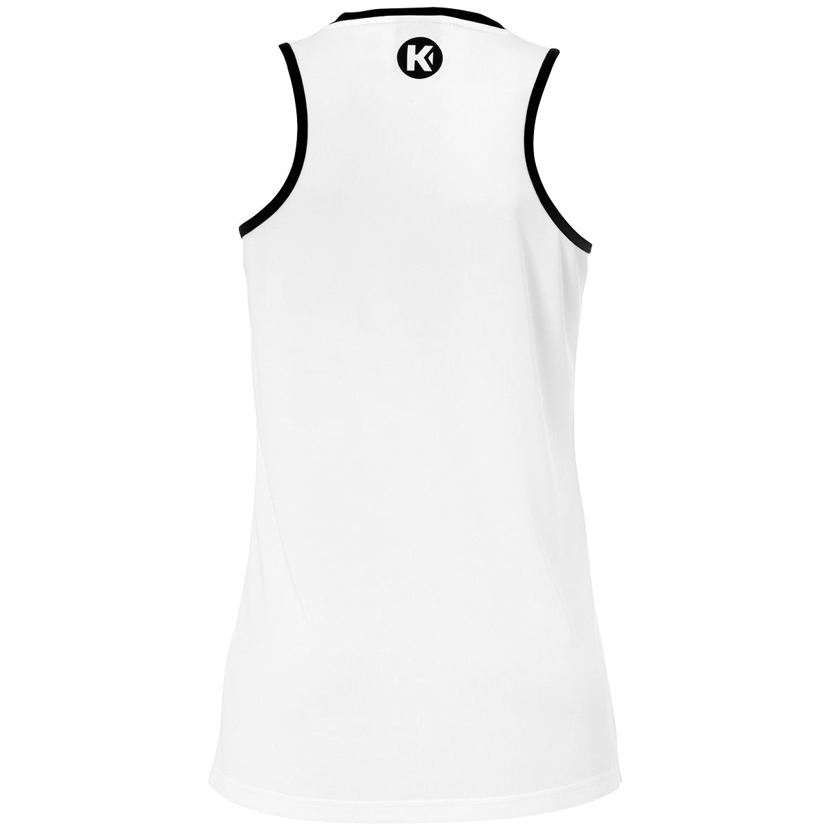Kempa Player Tank Top Women