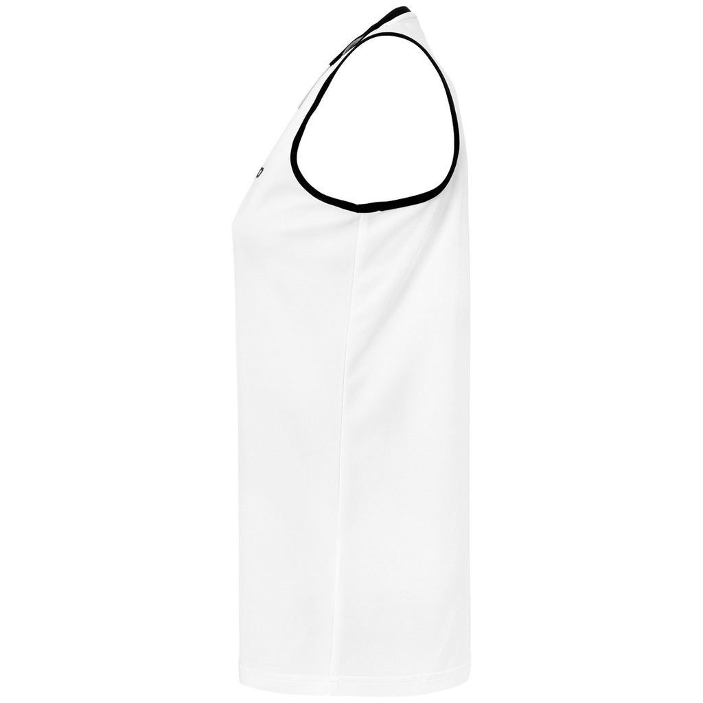 Kempa Player Tank Top Women