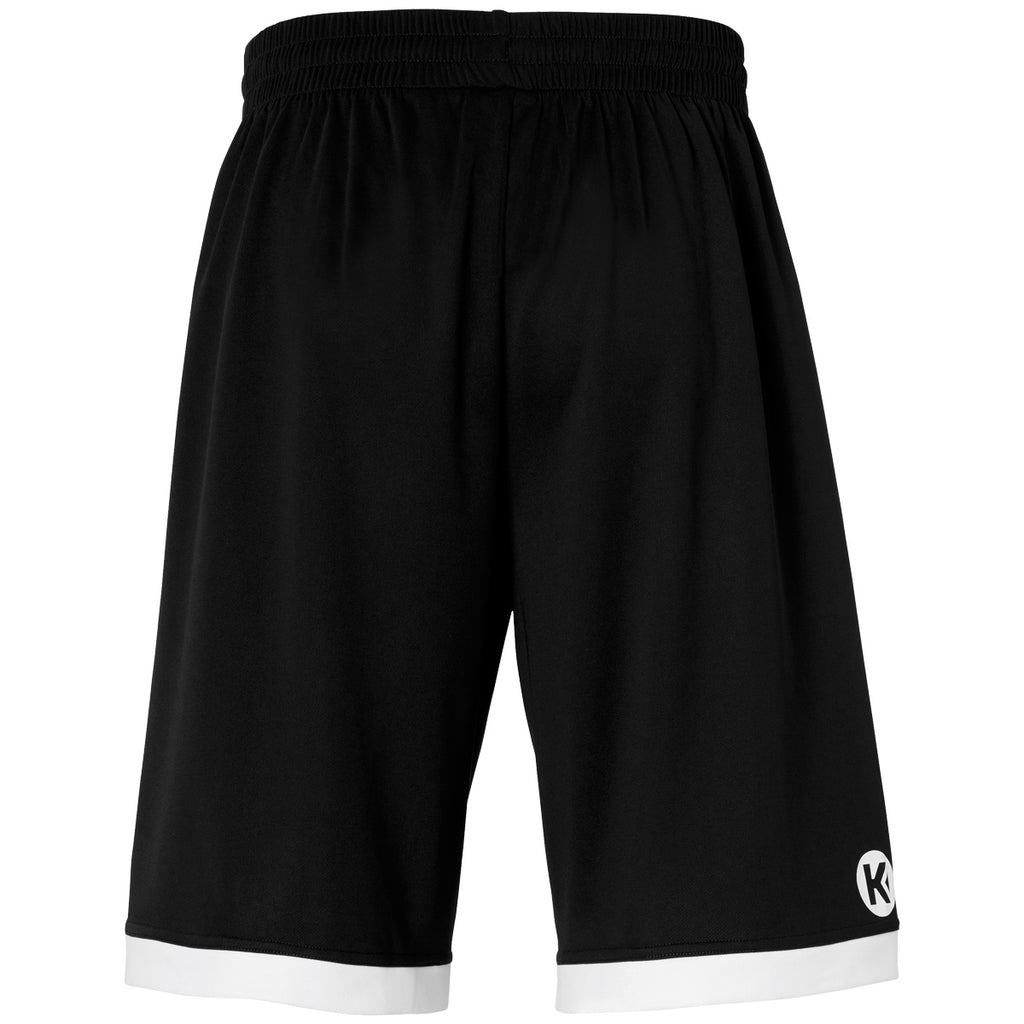 Kempa Player Long Shorts
