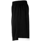 Kempa Player Long Shorts