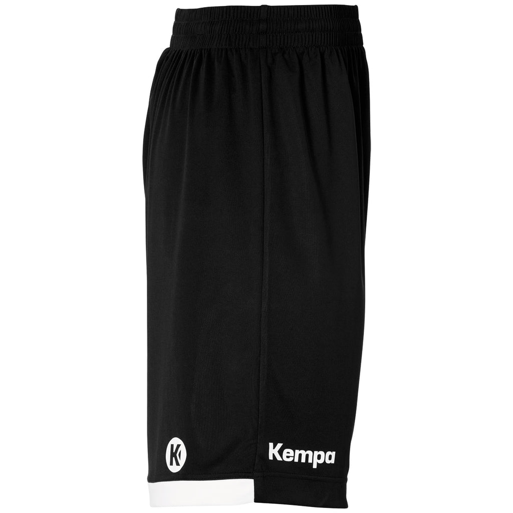 Kempa Player Long Shorts