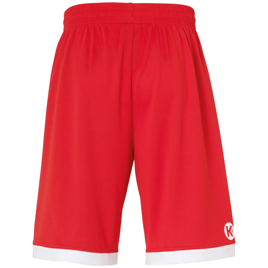 Kempa Player Long Shorts
