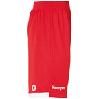 Kempa Player Long Shorts