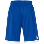 Kempa Player Long Shorts
