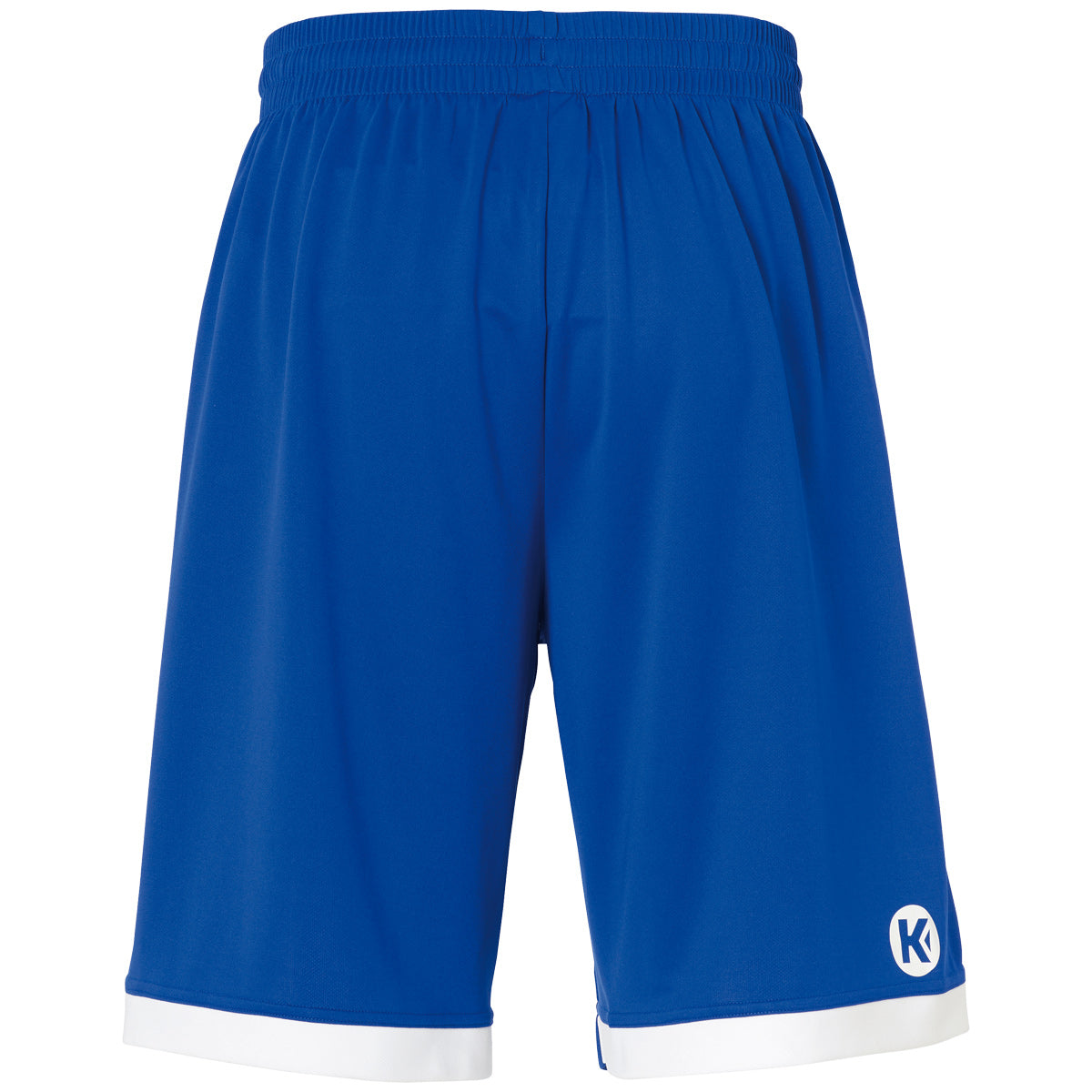 Kempa Player Long Shorts