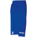 Kempa Player Long Shorts
