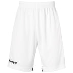 Kempa Player Long Shorts